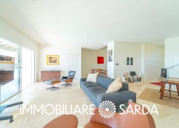 Foto 11 - Villa Via Molara, San Teodoro - foto 11