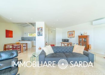 Foto 12 - Villa Via Molara, San Teodoro - foto 12