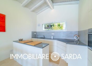 Foto 14 - Villa Via Molara, San Teodoro - foto 14