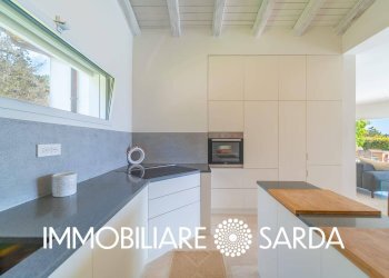 Foto 15 - Villa Via Molara, San Teodoro - foto 15