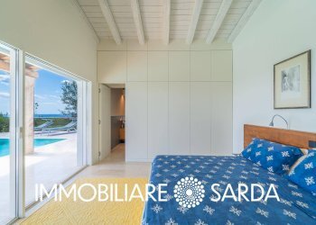 Foto 17 - Villa Via Molara, San Teodoro - foto 17