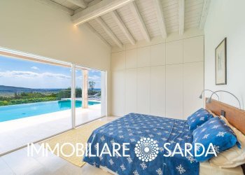 Foto 19 - Villa Via Molara, San Teodoro - foto 19