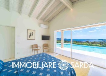 Foto 22 - Villa Via Molara, San Teodoro - foto 22