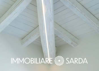 Foto 23 - Villa Via Molara, San Teodoro - foto 23