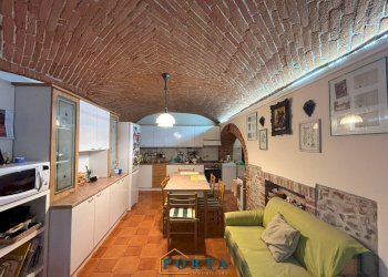 Foto 5 - Casa indipendente Via Costamagna
 
2a, Lequio Tanaro - foto 5