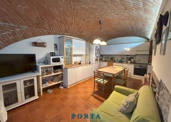 Foto 7 - Casa indipendente Via Costamagna
 
2a, Lequio Tanaro - foto 7