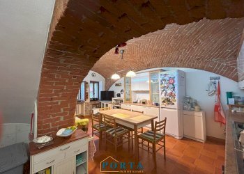 Foto 8 - Casa indipendente Via Costamagna
 
2a, Lequio Tanaro - foto 8