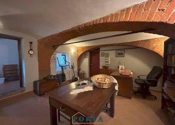 Foto 9 - Casa indipendente Via Costamagna
 
2a, Lequio Tanaro - foto 9