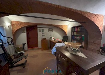 Foto 10 - Casa indipendente Via Costamagna
 
2a, Lequio Tanaro - foto 10