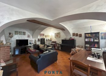 Foto 11 - Casa indipendente Via Costamagna
 
2a, Lequio Tanaro - foto 11