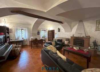 Foto 12 - Casa indipendente Via Costamagna
 
2a, Lequio Tanaro - foto 12