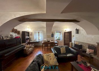 Foto 13 - Casa indipendente Via Costamagna
 
2a, Lequio Tanaro - foto 13