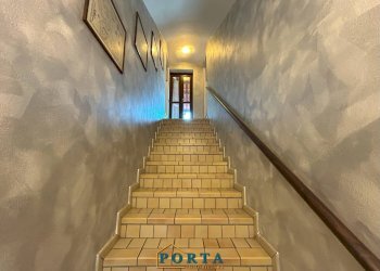 Foto 14 - Casa indipendente Via Costamagna
 
2a, Lequio Tanaro - foto 14