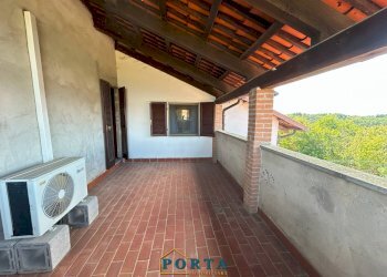 Foto 16 - Casa indipendente Via Costamagna
 
2a, Lequio Tanaro - foto 16