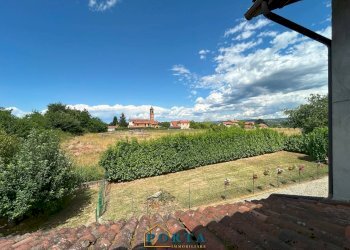 Foto 17 - Casa indipendente Via Costamagna
 
2a, Lequio Tanaro - foto 17