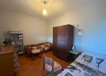 Foto 19 - Casa indipendente Via Costamagna
 
2a, Lequio Tanaro - foto 19