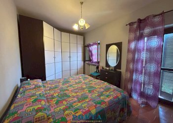 Foto 20 - Casa indipendente Via Costamagna
 
2a, Lequio Tanaro - foto 20