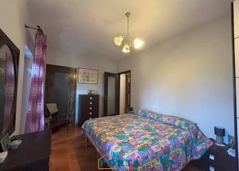 Foto 21 - Casa indipendente Via Costamagna
 
2a, Lequio Tanaro - foto 21