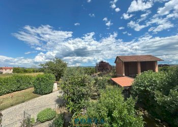 Foto 23 - Casa indipendente Via Costamagna
 
2a, Lequio Tanaro - foto 23