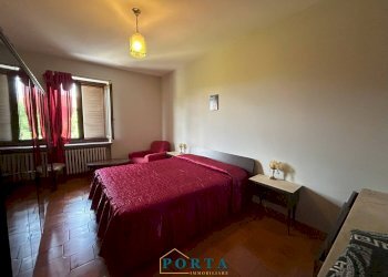 Foto 24 - Casa indipendente Via Costamagna
 
2a, Lequio Tanaro - foto 24