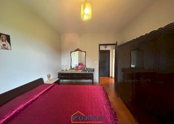 Foto 25 - Casa indipendente Via Costamagna
 
2a, Lequio Tanaro - foto 25