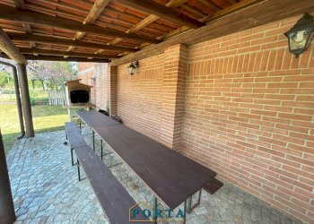 Foto 26 - Casa indipendente Via Costamagna
 
2a, Lequio Tanaro - foto 26