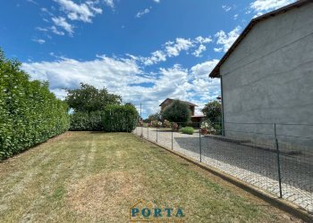 Foto 28 - Casa indipendente Via Costamagna
 
2a, Lequio Tanaro - foto 28