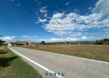 Foto 40 - Casa indipendente Via Costamagna
 
2a, Lequio Tanaro - foto 40