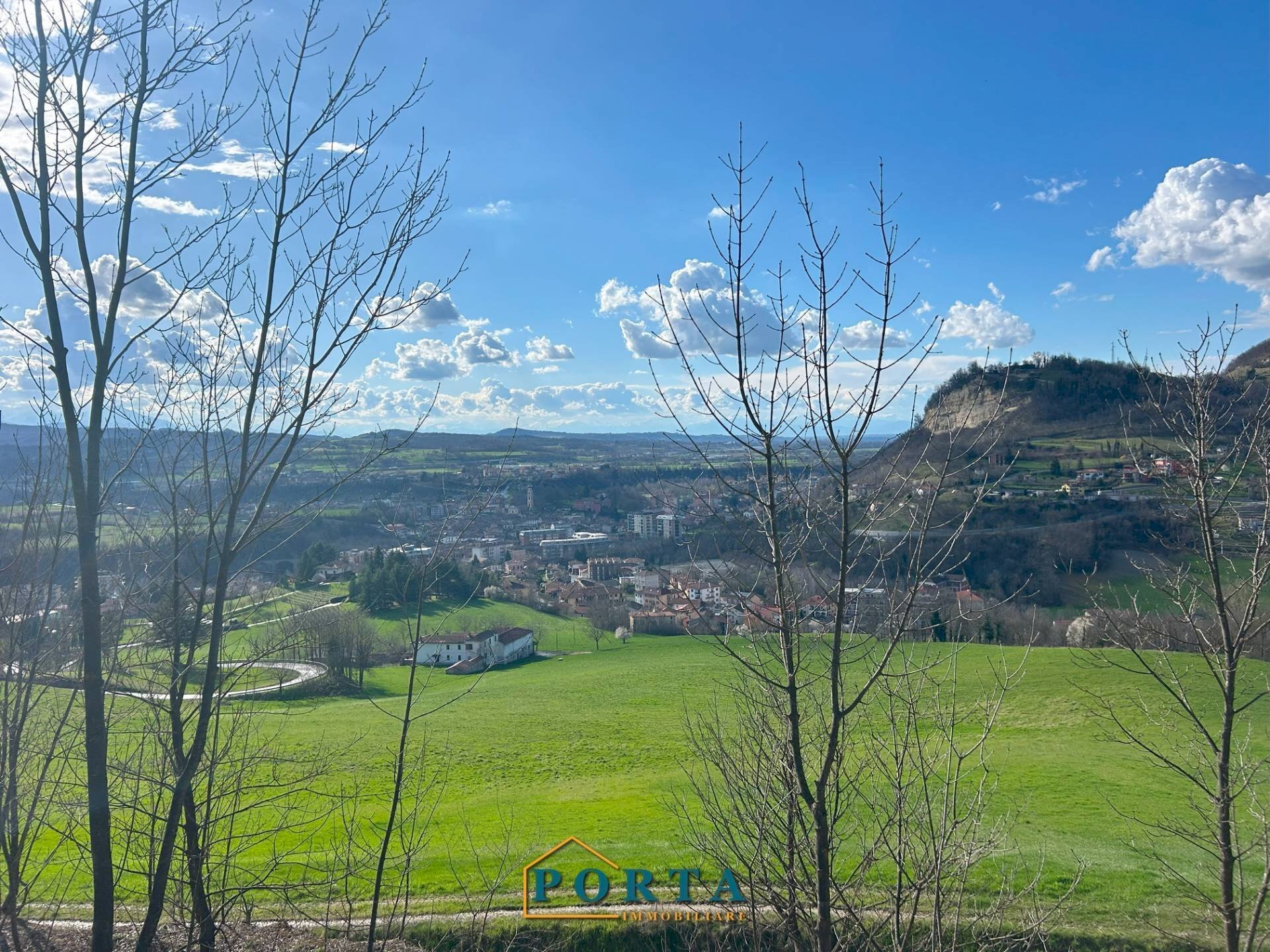 Foto 1 - Terreno agricolo Via Sale San Giovanni, Ceva - foto 1
