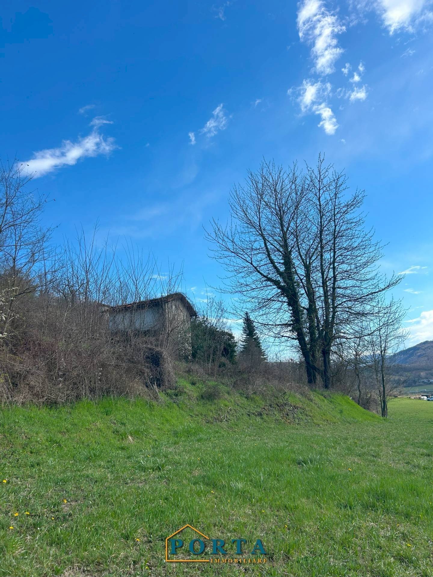 Foto 3 - Terreno agricolo Via Sale San Giovanni, Ceva - foto 3