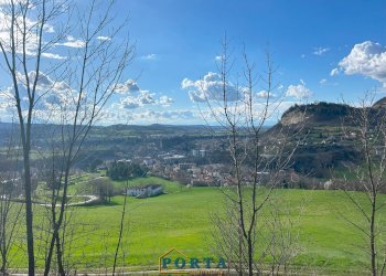 Foto 1 - Terreno agricolo Via Sale San Giovanni, Ceva - foto 1