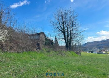 Foto 2 - Terreno agricolo Via Sale San Giovanni, Ceva - foto 2