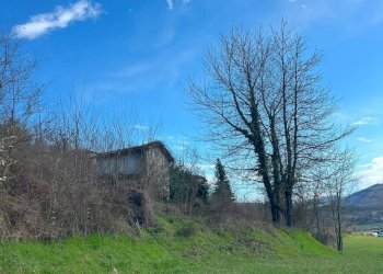 Foto 3 - Terreno agricolo Via Sale San Giovanni, Ceva - foto 3