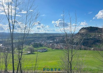 Foto 4 - Terreno agricolo Via Sale San Giovanni, Ceva - foto 4