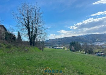 Foto 5 - Terreno agricolo Via Sale San Giovanni, Ceva - foto 5