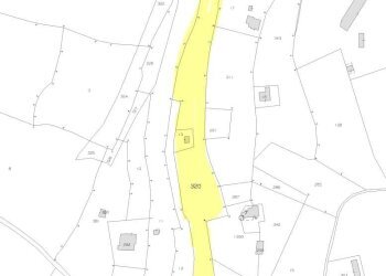 Foto 6 - Terreno agricolo Via Sale San Giovanni, Ceva - foto 6