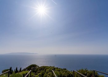 Foto 2 - Quadrilocale Cala Piccola
 
snc, Monte Argentario - foto 2