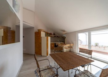 Foto 4 - Quadrilocale Cala Piccola
 
snc, Monte Argentario - foto 4