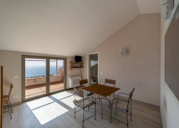 Foto 5 - Quadrilocale Cala Piccola
 
snc, Monte Argentario - foto 5