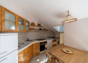 Foto 6 - Quadrilocale Cala Piccola
 
snc, Monte Argentario - foto 6