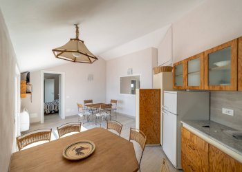 Foto 7 - Quadrilocale Cala Piccola
 
snc, Monte Argentario - foto 7