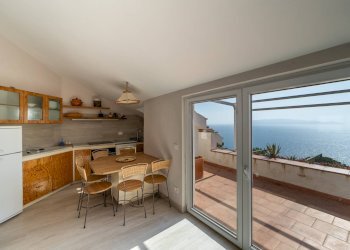 Foto 8 - Quadrilocale Cala Piccola
 
snc, Monte Argentario - foto 8