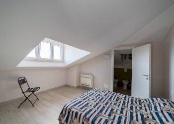 Foto 9 - Quadrilocale Cala Piccola
 
snc, Monte Argentario - foto 9