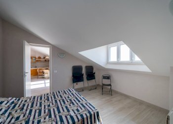 Foto 10 - Quadrilocale Cala Piccola
 
snc, Monte Argentario - foto 10