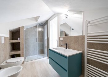 Foto 11 - Quadrilocale Cala Piccola
 
snc, Monte Argentario - foto 11