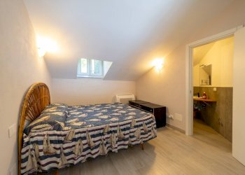 Foto 12 - Quadrilocale Cala Piccola
 
snc, Monte Argentario - foto 12