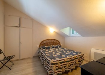 Foto 13 - Quadrilocale Cala Piccola
 
snc, Monte Argentario - foto 13