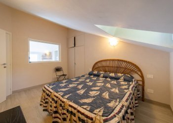 Foto 14 - Quadrilocale Cala Piccola
 
snc, Monte Argentario - foto 14