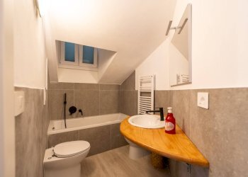 Foto 15 - Quadrilocale Cala Piccola
 
snc, Monte Argentario - foto 15