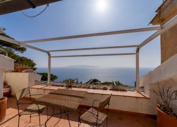 Foto 16 - Quadrilocale Cala Piccola
 
snc, Monte Argentario - foto 16